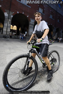 2021-06-17 Milano - Critical Mass 0035